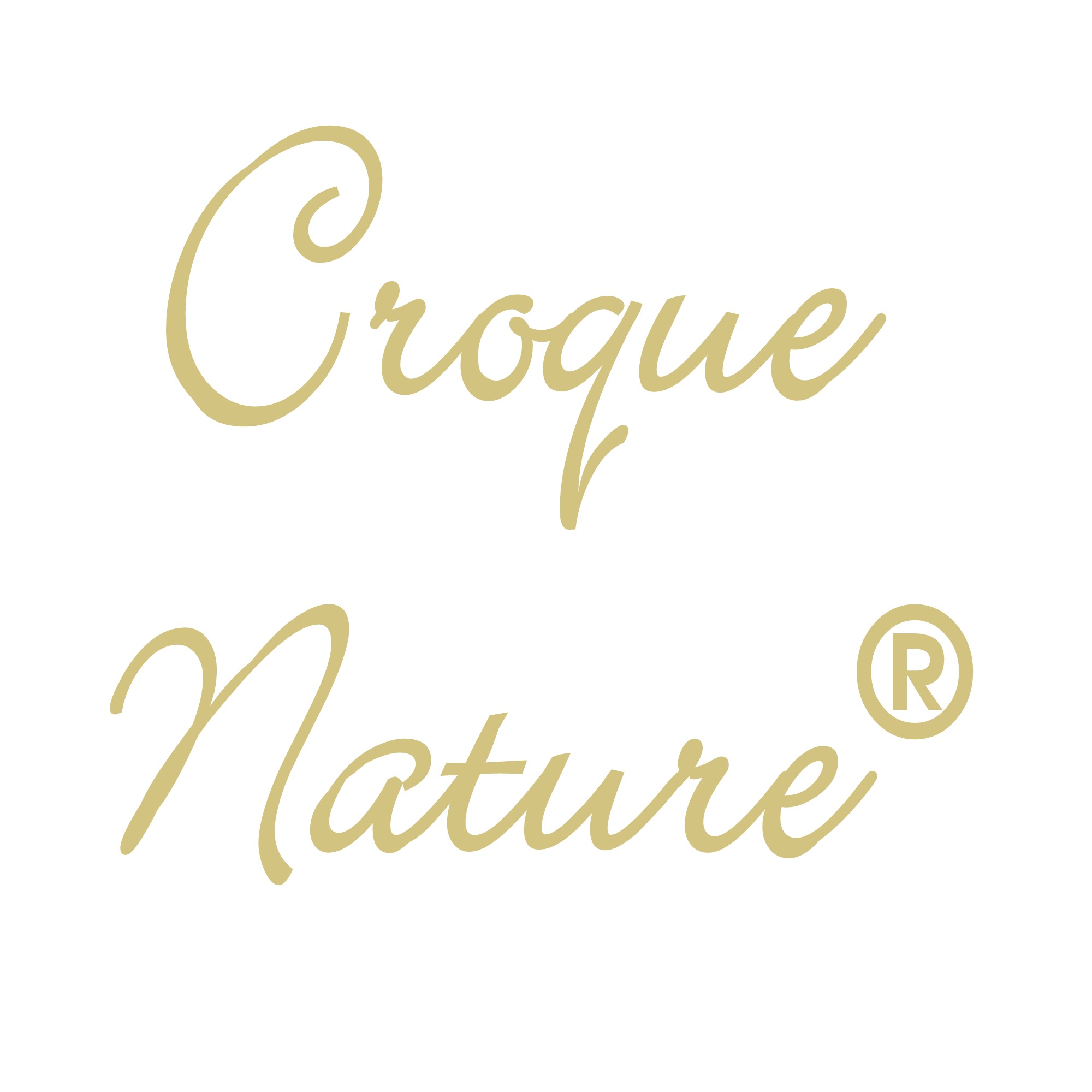 CROQUE NATURE® NERY